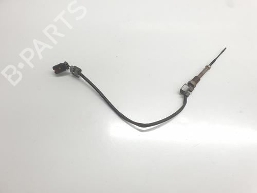 BP29716366M84 main image