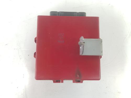 Used Electronic module TOYOTA LAND CRUISER 90 (_J9_) 3.0 TD (KZJ90_, KZJ95_, KZJ90R, KZJ95R, KZJ90W, KZJ95W) (125 hp) 13574224