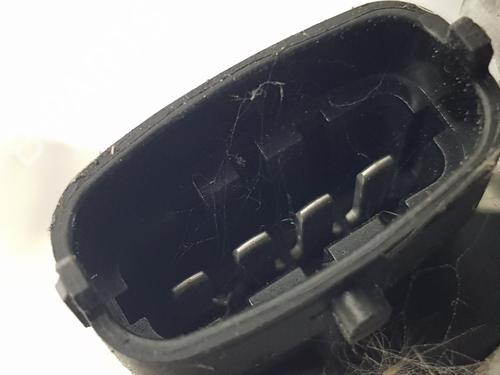 Intake manifold IVECO DAILY VI Platform/Chassis 35S16, 35C16, 40C16, 42S16, 50C16, 60C16, 65C16, 70C16 | BP31084150M70