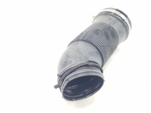 Pipe VW POLO VI (AW1, BZ1, AE1) 1.0 TSI | BP26333611M125 