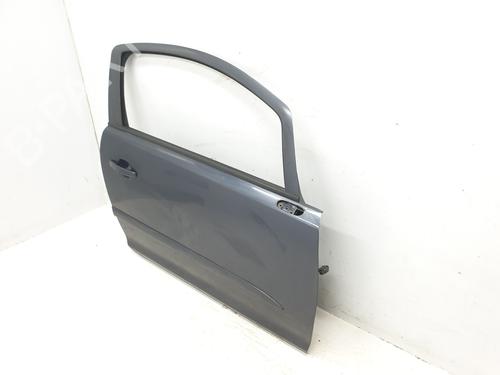 Right front door OPEL CORSA D (S07)  | BP27920225C3 