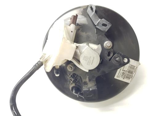 Servo brake CITROËN C4 II (NC_) 1.6 BlueHDi 100 | BP32250861M42 
