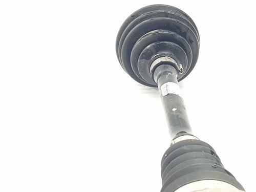 Left front driveshaft SEAT ARONA (KJ7, KJP) 1.5 TSI | BP31265129M38 