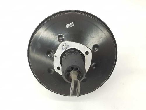 Servo Freio Servo Freio NISSAN PRIMASTAR Van (X83) 2.0 dCi 115 (114 hp) 35918410 35918410