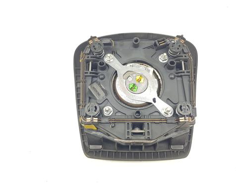 Driver airbag PEUGEOT BOXER Platform/Chassis 2.2 HDi 120 | BP20189660C9 