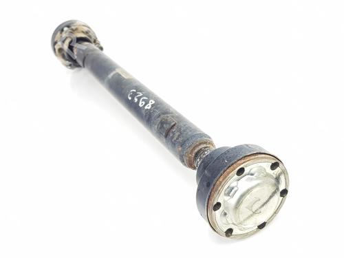 Driveshaft VW TOUAREG (7LA, 7L6, 7L7)  | BP29409499M37 