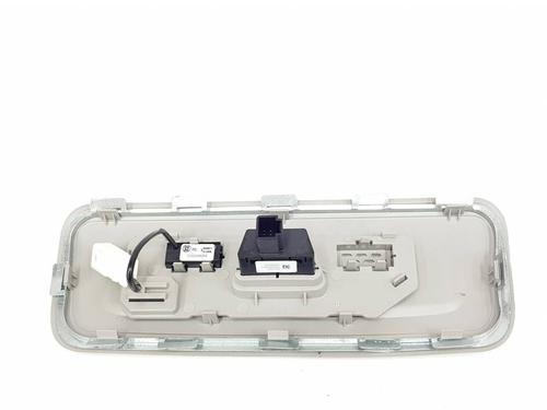 Switch MAXUS eDELIVER 3 Van | BP38777645I30 - Image 4
