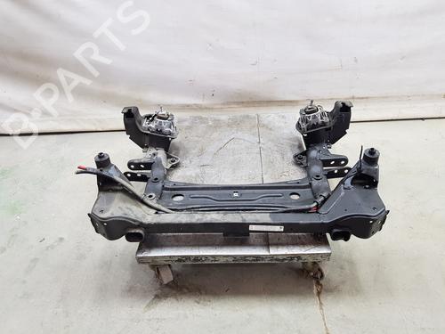 Subframe BMW X4 (F26) xDrive 20 d | BP36642315M9 - Image 3