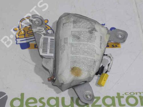 Electronic module BMW 5 (E39) 530 d | BP794699M83 