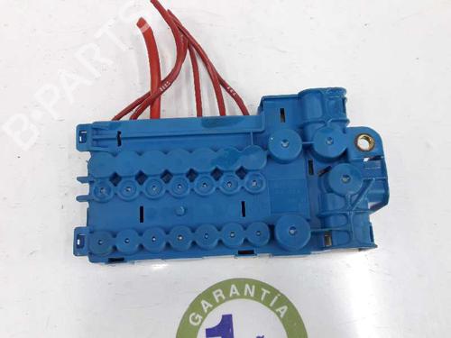 Fuse box BMW X5 (E53) 3.0 d | BP4730570E1 