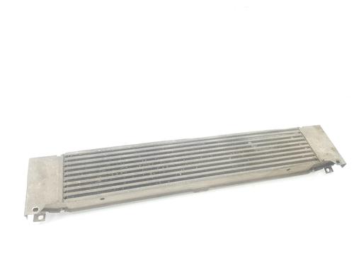 Intercooler CITROËN JUMPER II Van 2.2 HDi 130 | BP17670272M30 
