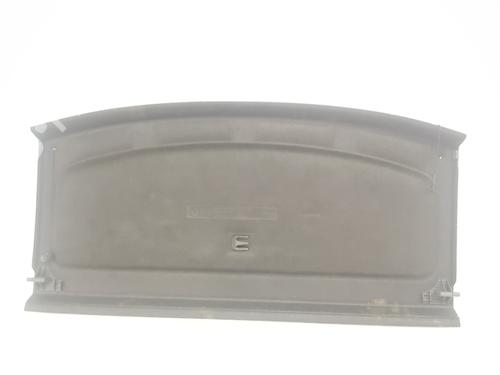 Rear parcel shelf VW GOLF VI (5K1) | BP33658876C85 - Image 2
