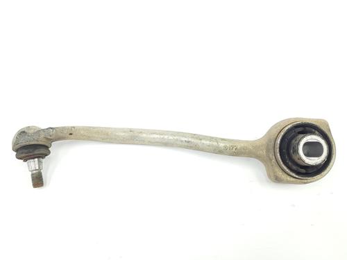 Right front suspension arm MERCEDES-BENZ CLC-CLASS (CL203) CLC 220 CDI (203.708) | BP14114278M13 