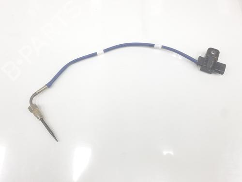 Used Electronic sensor Electronic sensor DACIA SANDERO III [2021-2026] 34247379 34247379
