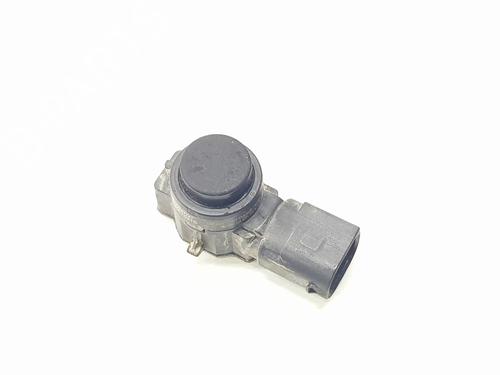 Used Electronic module Electronic module 36788672 36788672
