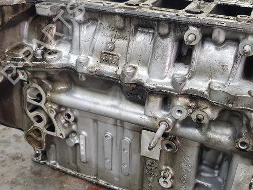 Other PEUGEOT 2008 I (CU_)  | BP25817716O1 