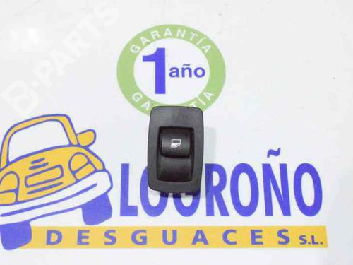 right-rear-window-switch-bmw-3-e90-320-d-61316945874-6945874-2004-2005-2006-2007-2008-2009-2010-2011-2012-1370598 main image