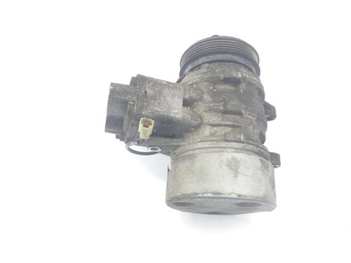 AC-Kompressor DAIHATSU TERIOS (J1_) 1.3 4WD (J100) | BP28041910M34 