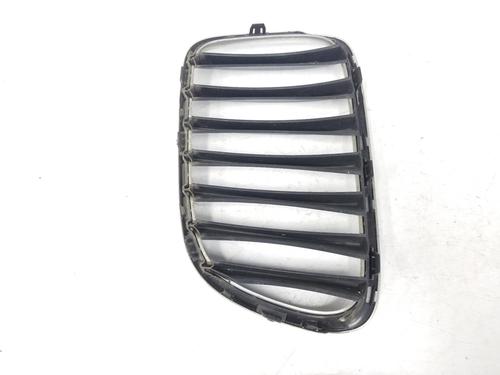 Grille BMW X1 (E84) sDrive 18 d | BP14090817C40