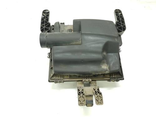 Air filter box FORD TRANSIT CUSTOM V362 Van (FY, FZ) | BP40155500M87 - Image 6