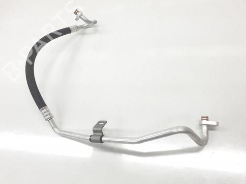 AC pipe OPEL ASTRA L Sports Tourer (OV5) 1.2 (FRHNPJ) | BP25793732M126 