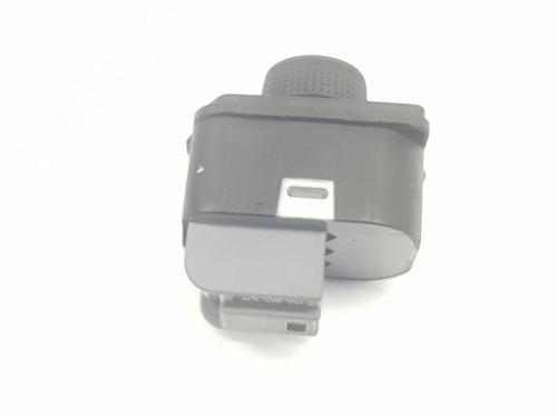 Mirror switch SEAT IBIZA V (KJ1, KJG) 1.0 TSI | BP13915085I25 