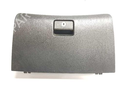Used Glove box TOYOTA COROLLA (_E12_) 1.4 VVT-i (ZZE120_, ZZE120R) (97 hp) 3962450