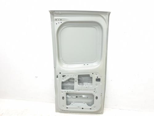 Left rear door RENAULT TRAFIC III Van (FG_) 1.6 dCi 140 (FGMA, FGMC) | BP29755259C4 