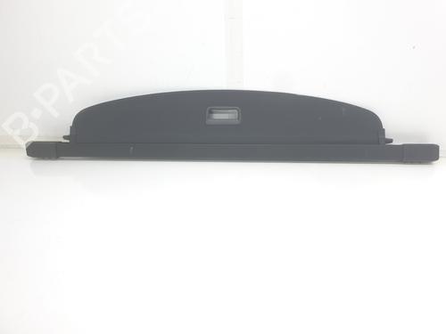 Rear parcel shelf RENAULT ESPACE VI (RHN) E-TECH 200 Hybrid | BP32328419C85