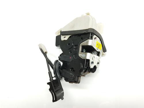 Front right lock KIA OPTIMA (JF) 1.7 CRDi | BP21877026C97 