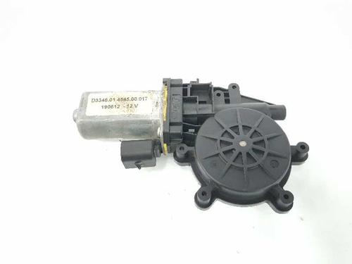 Right rear window motor BMW 3 Touring (E46) 330 d | BP1920632E22 