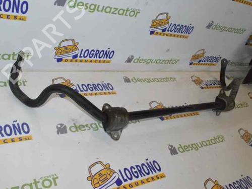 Anti roll bar BMW 1 (E87) 120 d | BP6622665M96 