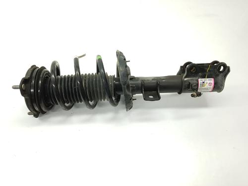 Right front shock absorber HYUNDAI KONA (OS, OSE, OSI) 1.0 T-GDi | BP23443949M17 