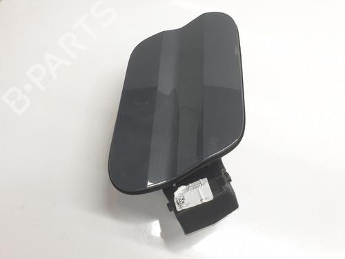 Fuel flap VW TOURAN (5T1) 1.5 TSI | BP27091073C131