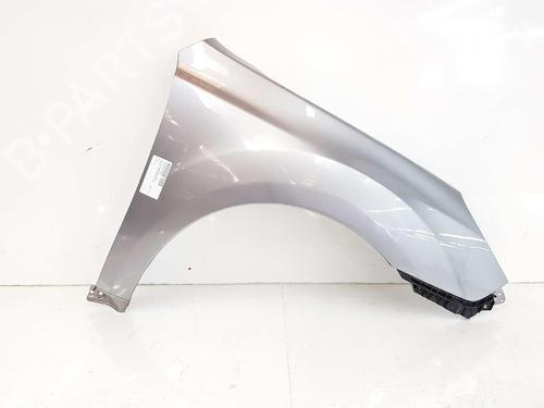 Used Right front fenders SUBARU LEGACY V (BM) 2.0 D AWD (BMD) (150 hp) 6086302