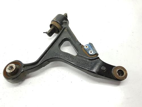 Right front suspension arm VOLVO S60 I (384) D5 | BP15906073M13 