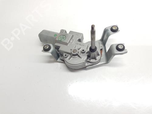 Viskermotor bagrude Viskermotor bagrude BMW X3 (G01, F97, G08) xDrive 20 d (190 hp) 36024832 36024832