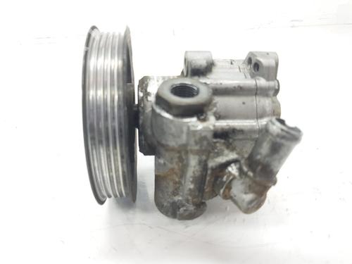 Styring servopumpe VW PASSAT B5.5 (3B3) 1.9 TDI | BP10014028M99 