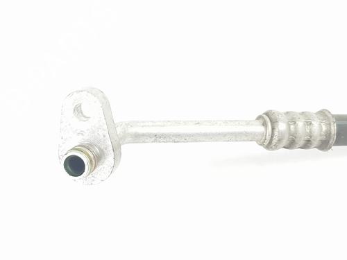 AC pipe PEUGEOT 2008 I (CU_) 1.5 BlueHDI 120 | BP29746949M126