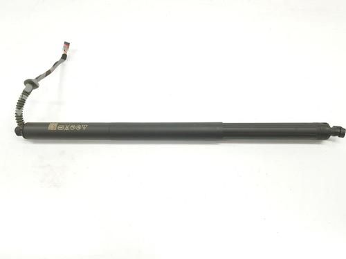 Tailgate lift support CUPRA LEON Sportstourer (KL8, KU8, KUD) 1.4 e-HYBRID | BP14108760C138 