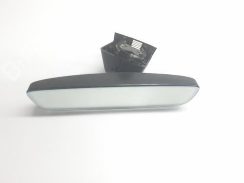 Used Rear mirror Rear mirror VW TOURAN (5T1) [2015-2026] 33397664 33397664