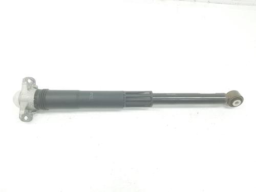 Right rear shock absorber VW GOLF VII (5G1, BQ1, BE1, BE2) 2.0 TDI | BP11282821M19 
