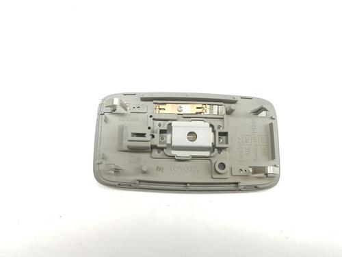 Interior roof light TOYOTA LAND CRUISER PRADO (_J12_) 3.0 D-4D (KDJ120, KDJ125) | BP11716965I8