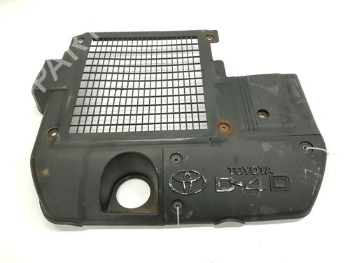 Other TOYOTA LAND CRUISER PRADO (_J12_) 3.0 D-4D (KDJ120, KDJ125) | BP21079976O1 