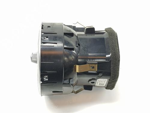 Air vent MERCEDES-BENZ V-CLASS (W447) V 250 BlueTEC / d (447.811, 447.813, 447.815) | BP18098434I21