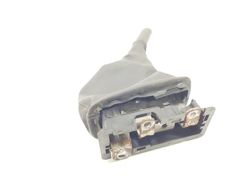 håndbremse NISSAN NV300 Van (X82) 1.6 dci 95 | BP31840836I18 