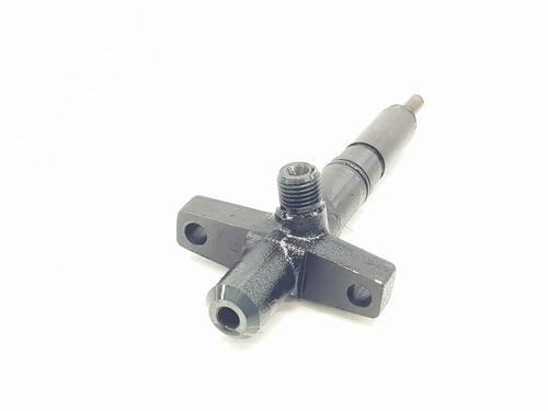 Injector MITSUBISHI PAJERO III (V7_W, V6_W) 3.2 Di-D (V68W, V78W) | BP26734794M100 