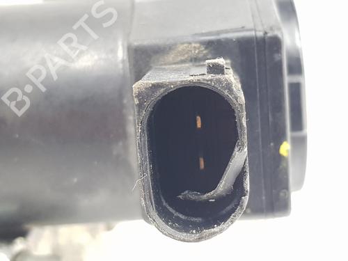 Left rear brake caliper HYUNDAI IONIQ (AE) 1.6 GDI Hybrid | BP30883787M107