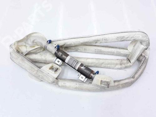 left-curtain-airbag-mercedes-benz-glk-class-x204-320-cdi-4-matic-204983-2048602302-608789301-2048602302-2008-2009-2010-2011-2012-2013-2014-2015-4975576 main image