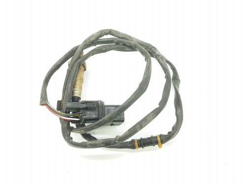 Elektronisk sensor PORSCHE CAYENNE (9PA) S 4.5 | BP9691873M84 